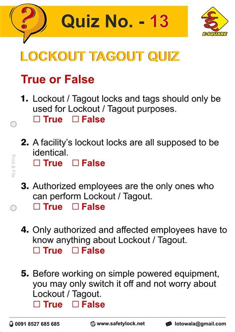 is the security guard test hard|security guard training questions.